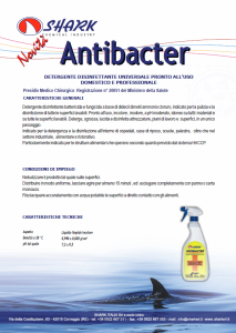 Antibacter